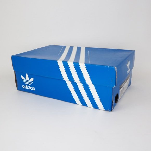 Adidas Mens Shoes ZXZ ADV 551336 Retro 2005 - Picture 12 of 12